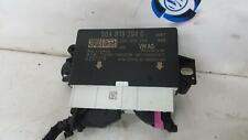 Volkswagen Golf MK7 7.5 2012-2020 PDC Parking Distance Module 5Qa919294g